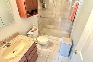 11413 Red Jade Ct, Upper Marlboro, MD 20774 - Photo 17