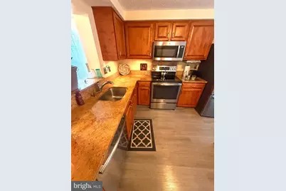11413 Red Jade Court #2-2, Upper Marlboro, MD 20774 - Photo 7