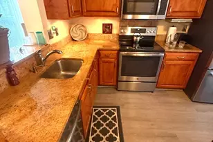11413 Red Jade Ct, Upper Marlboro, MD 20774 - Photo 7