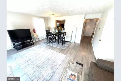 11413 Red Jade Court #2-2, Upper Marlboro, MD 20774 - Photo 5