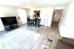 11413 Red Jade Ct, Upper Marlboro, MD 20774 - Photo 5