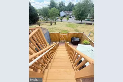 11413 Red Jade Court #2-2, Upper Marlboro, MD 20774 - Photo 21