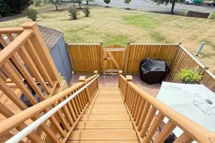 11413 Red Jade Ct, Upper Marlboro, MD 20774 - Photo 21