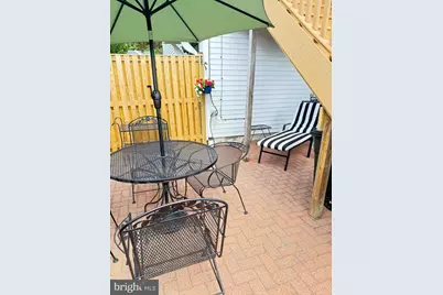 11413 Red Jade Court #2-2, Upper Marlboro, MD 20774 - Photo 23