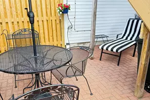11413 Red Jade Ct, Upper Marlboro, MD 20774 - Photo 23