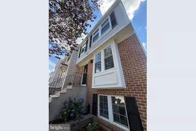 11413 Red Jade Court #2-2, Upper Marlboro, MD 20774 - Photo 1
