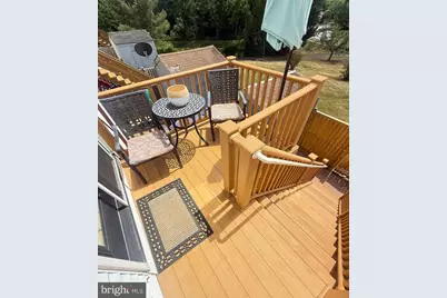 11413 Red Jade Court #2-2, Upper Marlboro, MD 20774 - Photo 19