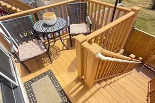 11413 Red Jade Ct, Upper Marlboro, MD 20774 - Photo 19
