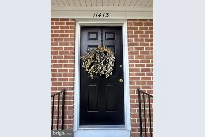 11413 Red Jade Court #2-2, Upper Marlboro, MD 20774 - Photo 3