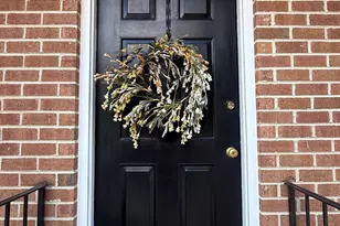 11413 Red Jade Ct, Upper Marlboro, MD 20774 - Photo 3