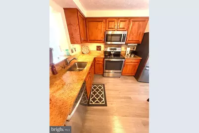 11413 Red Jade Court #2-2, Upper Marlboro, MD 20774 - Photo 9