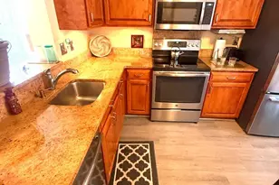 11413 Red Jade Ct, Upper Marlboro, MD 20774 - Photo 9