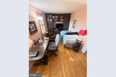 11413 Red Jade Court #2-2, Upper Marlboro, MD 20774 - Photo 13