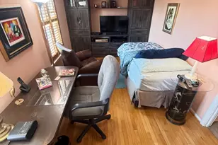 11413 Red Jade Ct, Upper Marlboro, MD 20774 - Photo 13