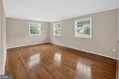 13008 Bellevue Street, Beltsville, MD 20705 - Photo 3