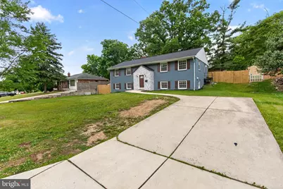 13008 Bellevue Street, Beltsville, MD 20705 - Photo 23