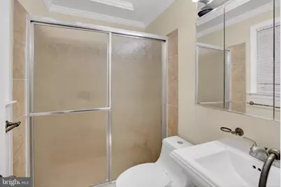 13008 Bellevue Street, Beltsville, MD 20705 - Photo 15