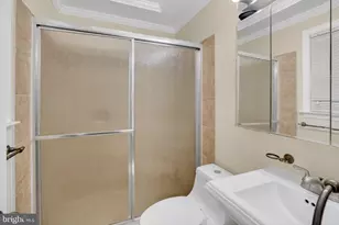 13008 Bellevue St, Beltsville, MD 20705 - Photo 15