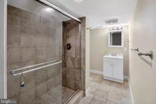 13008 Bellevue St, Beltsville, MD 20705 - Photo 19