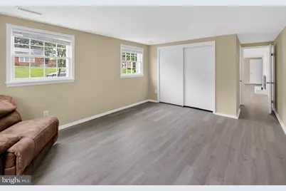 13008 Bellevue Street, Beltsville, MD 20705 - Photo 21
