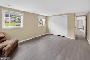 13008 Bellevue St, Beltsville, MD 20705 - Photo 21