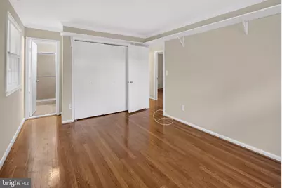 13008 Bellevue Street, Beltsville, MD 20705 - Photo 13