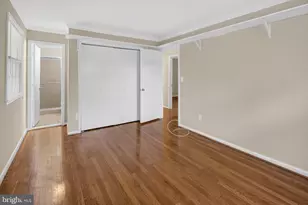 13008 Bellevue St, Beltsville, MD 20705 - Photo 13