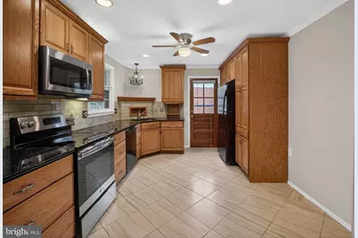 13008 Bellevue Street, Beltsville, MD 20705 - Photo 7