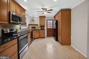 13008 Bellevue St, Beltsville, MD 20705 - Photo 7