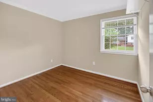 13008 Bellevue St, Beltsville, MD 20705 - Photo 11