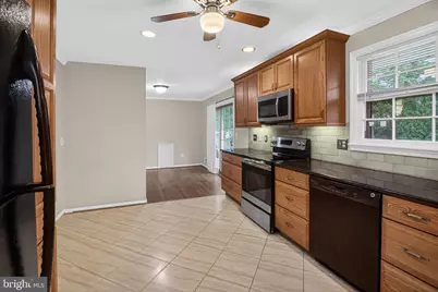 13008 Bellevue Street, Beltsville, MD 20705 - Photo 9