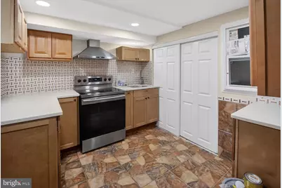 13008 Bellevue Street, Beltsville, MD 20705 - Photo 17