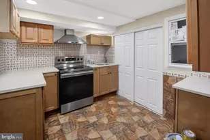 13008 Bellevue St, Beltsville, MD 20705 - Photo 17