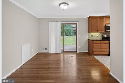 13008 Bellevue Street, Beltsville, MD 20705 - Photo 5