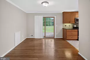 13008 Bellevue St, Beltsville, MD 20705 - Photo 5