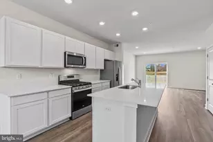 10700 Meridian Hill Way, Upper Marlboro, MD 20772 - Photo 9