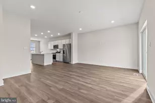 10700 Meridian Hill Way, Upper Marlboro, MD 20772 - Photo 15