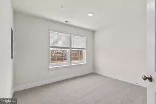 10700 Meridian Hill Way, Upper Marlboro, MD 20772 - Photo 5