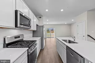 10700 Meridian Hill Way, Upper Marlboro, MD 20772 - Photo 11