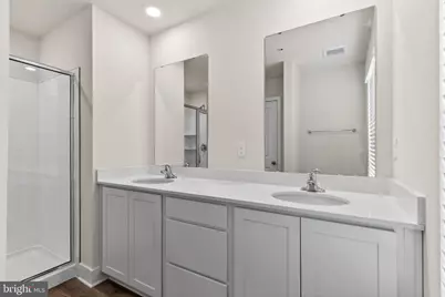 10700 Meridian Hill Way, Upper Marlboro, MD 20772 - Photo 27