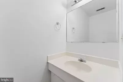 7649 S Arbory Lane #351, Laurel, MD 20707 - Photo 23