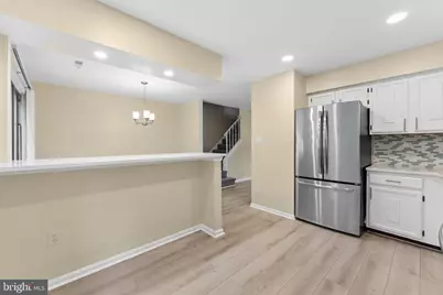7649 S Arbory Lane #351, Laurel, MD 20707 - Photo 11