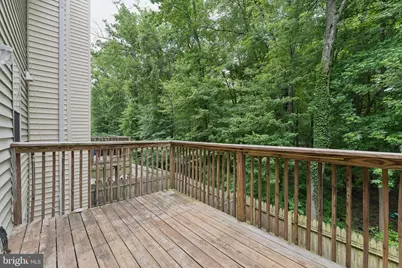 7649 S Arbory Lane #351, Laurel, MD 20707 - Photo 33
