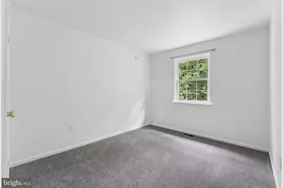 7649 S Arbory Lane #351, Laurel, MD 20707 - Photo 27