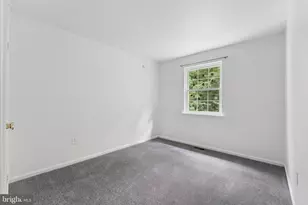 7649 S Arbory Ln, Laurel, MD 20707 - Photo 27