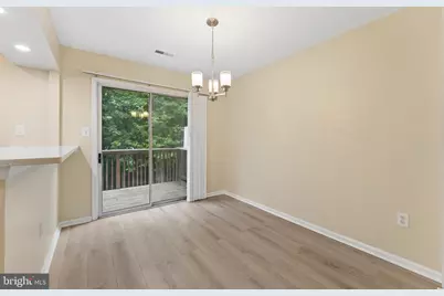 7649 S Arbory Lane #351, Laurel, MD 20707 - Photo 17