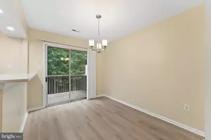 7649 S Arbory Ln, Laurel, MD 20707 - Photo 17