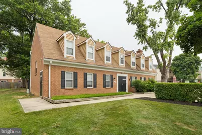 7649 S Arbory Lane #351, Laurel, MD 20707 - Photo 37
