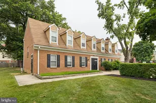 7649 S Arbory Ln, Laurel, MD 20707 - Photo 37