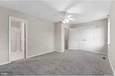 7649 S Arbory Lane #351, Laurel, MD 20707 - Photo 19